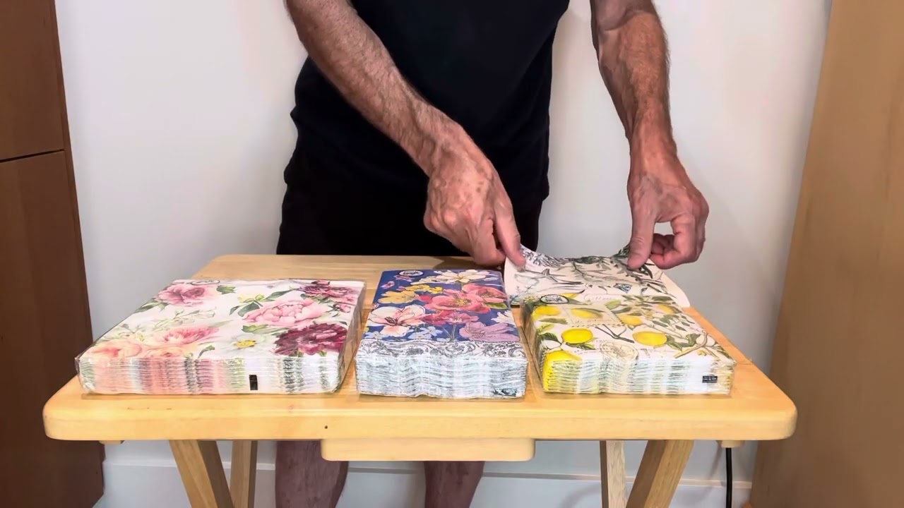 Michel Design Works Napkins at FreeShippingAllOrders.com