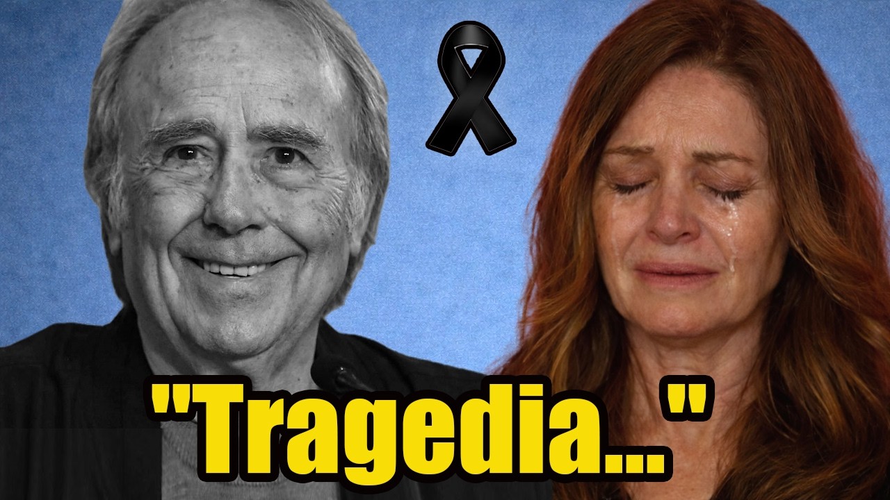 Triste noticia sobre Joan Manuel Serrat, hace 14 minutos: sus últimos días fueron desgarradores.