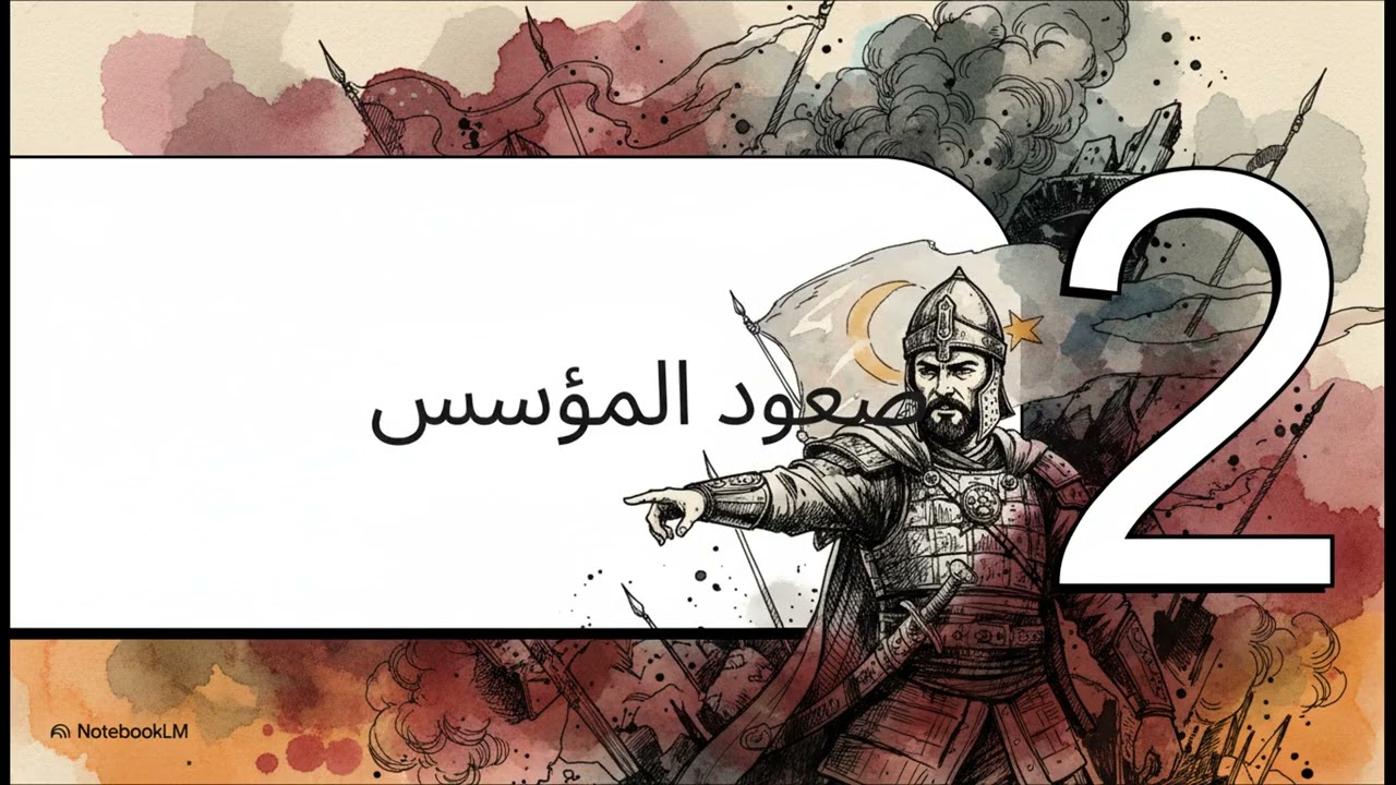 الدولة الاخشيدية 
