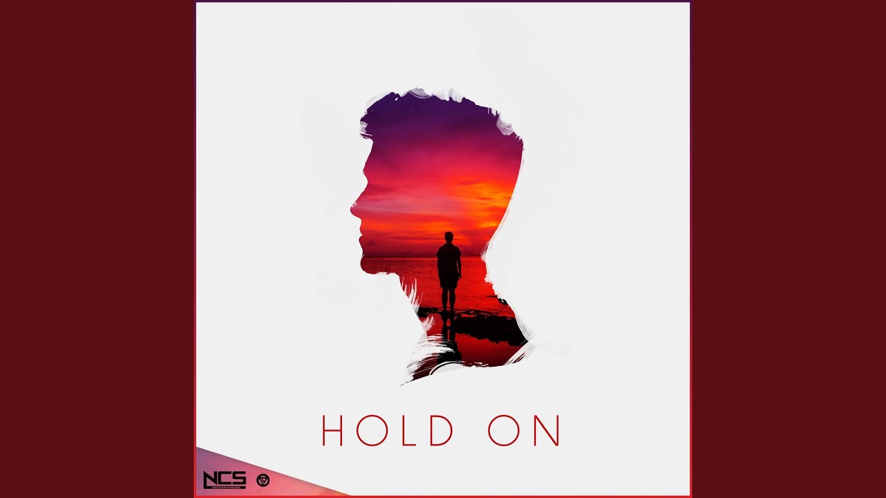Hold On