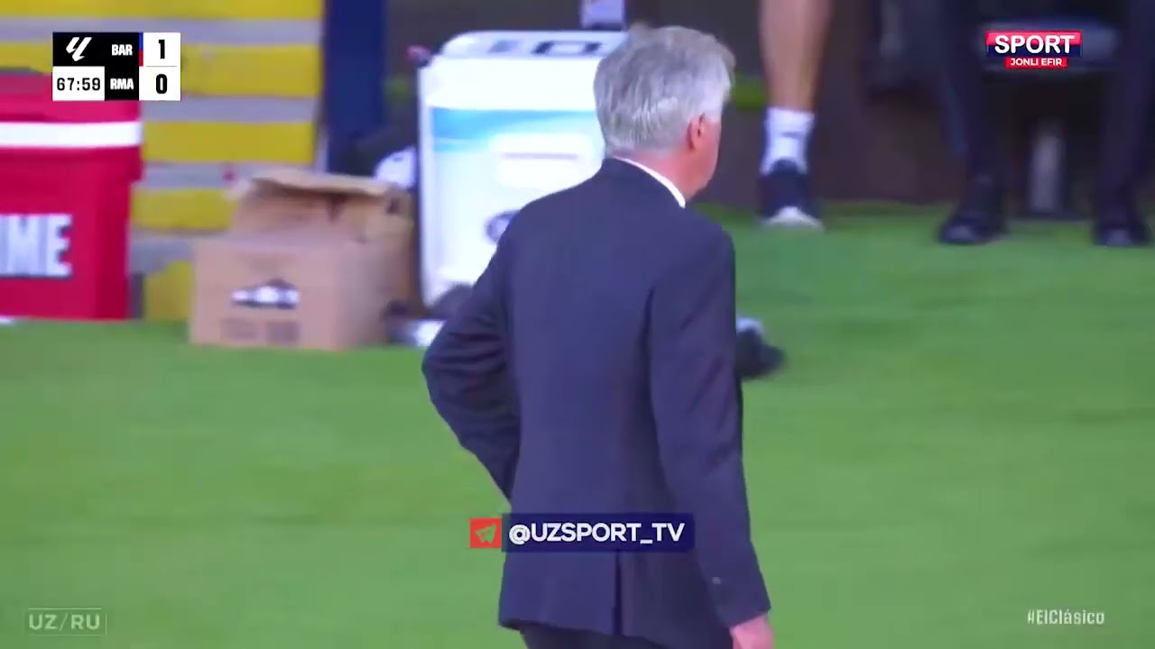 @ElchinbekQayumov #toshkent #toshkentsity #futbol #capcut #youtube #instagram #telegram