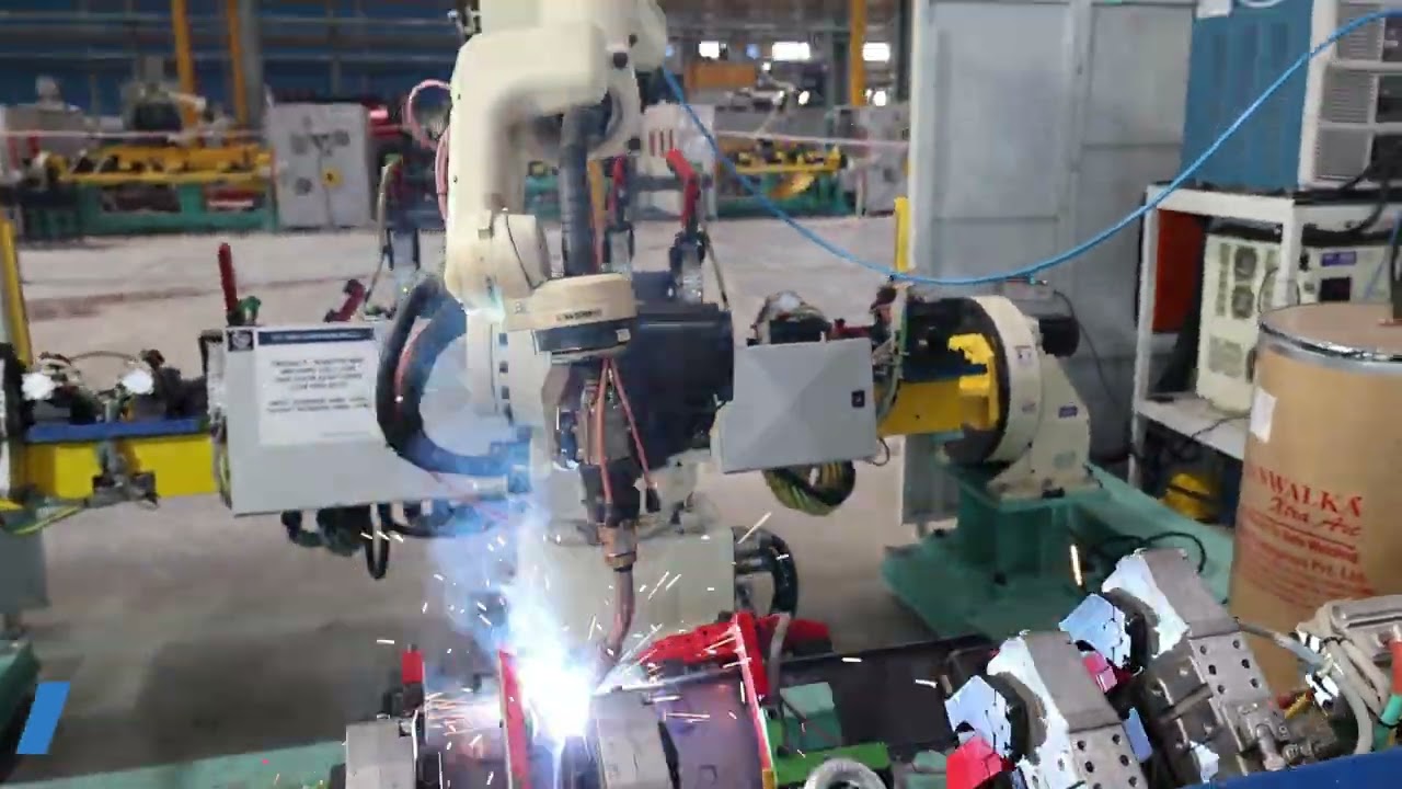 INDO AUTOTECH LTD 21 12 22