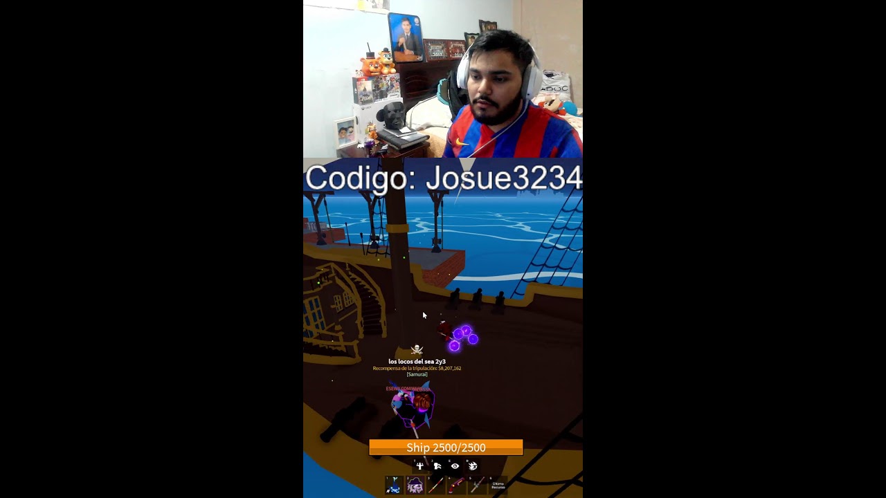 HOLA BUENAS, VENGO A JUGAR UN RATO ¡HYTALE SALE EN 2 DIAS!