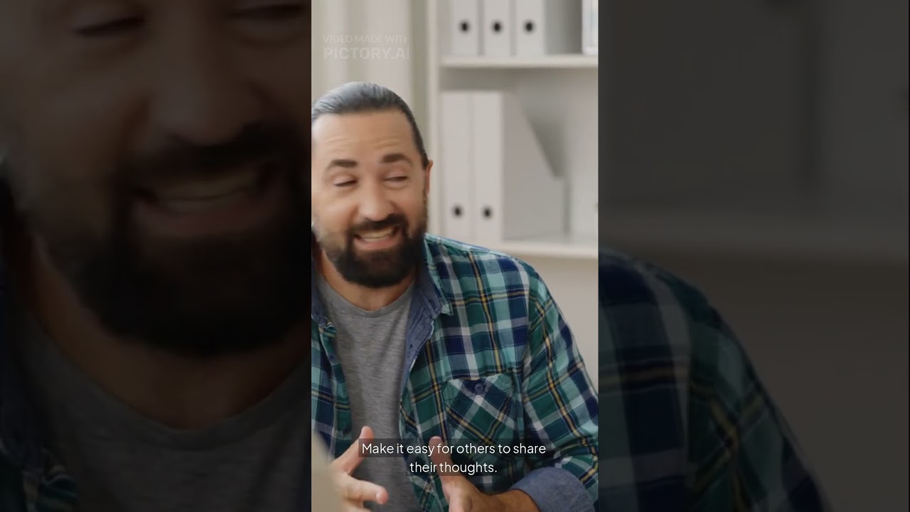 10 Tips for Effective Communication in a Consulting Team #ai #mindblitz #aitools #techhacks