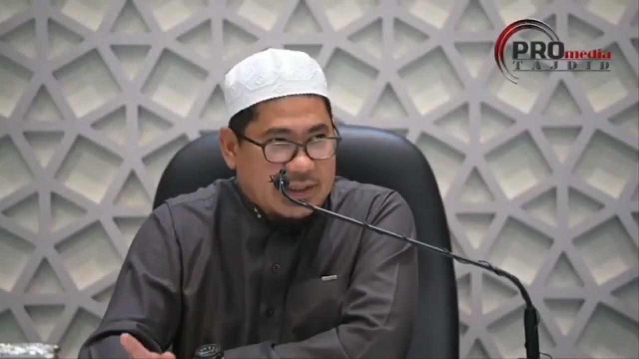 APA YANG BERLAKU DI SYRIA HARI INI ???