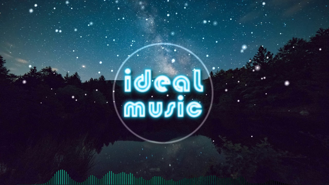 Murat Salman - Bottle (ideal music)