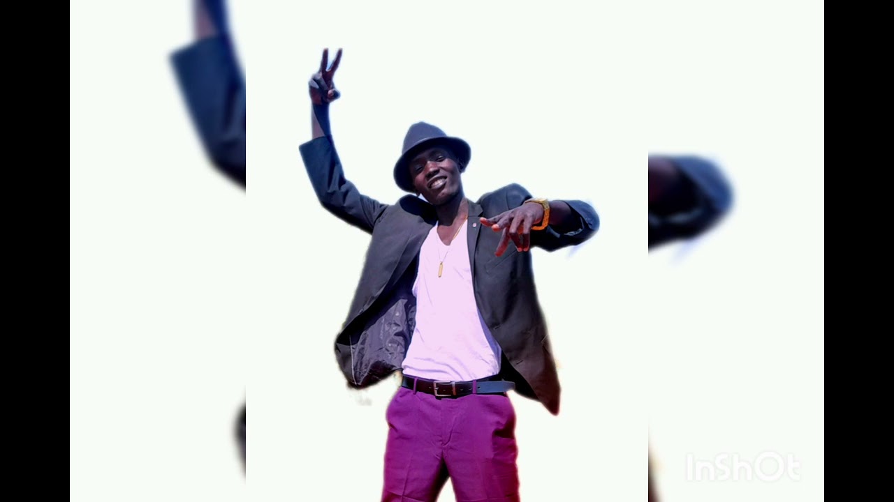 toh nhier ten ho _new brand