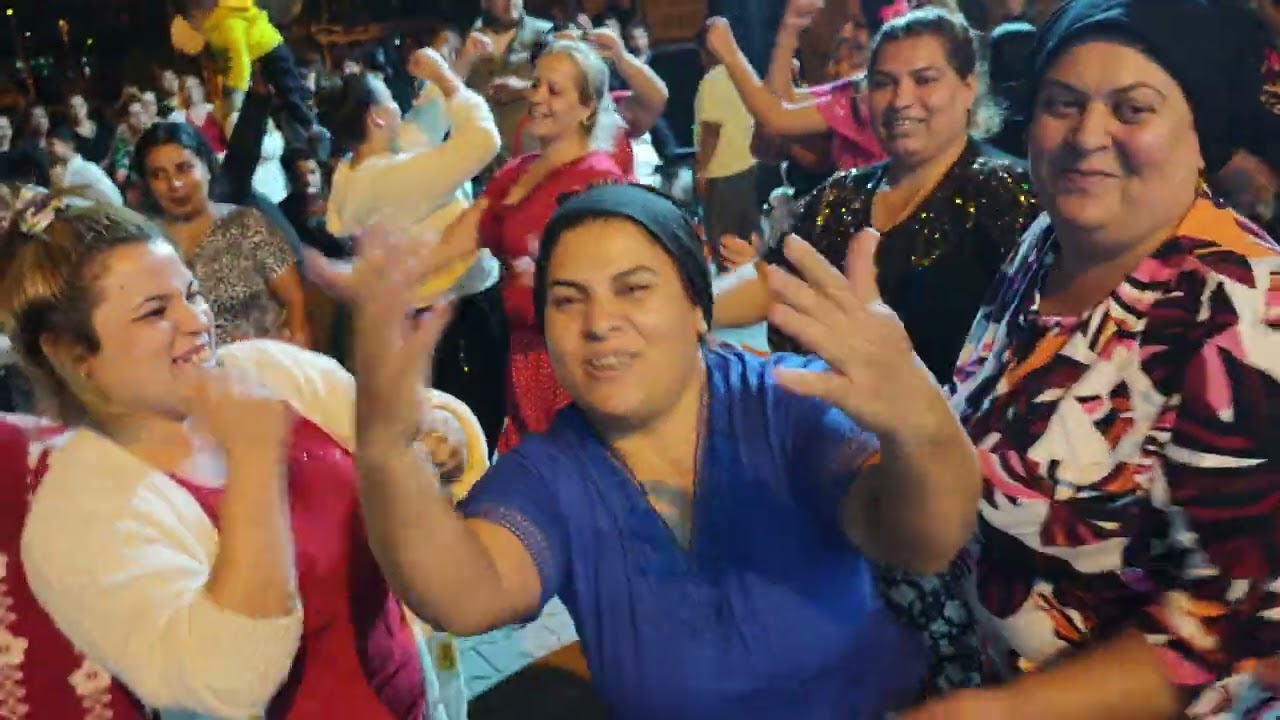 Esenyurt asker eğlencesi 