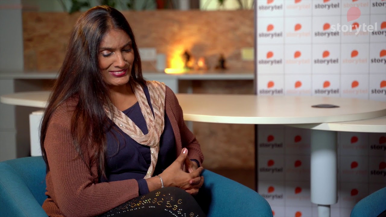 Actress Anu Aggarwal
