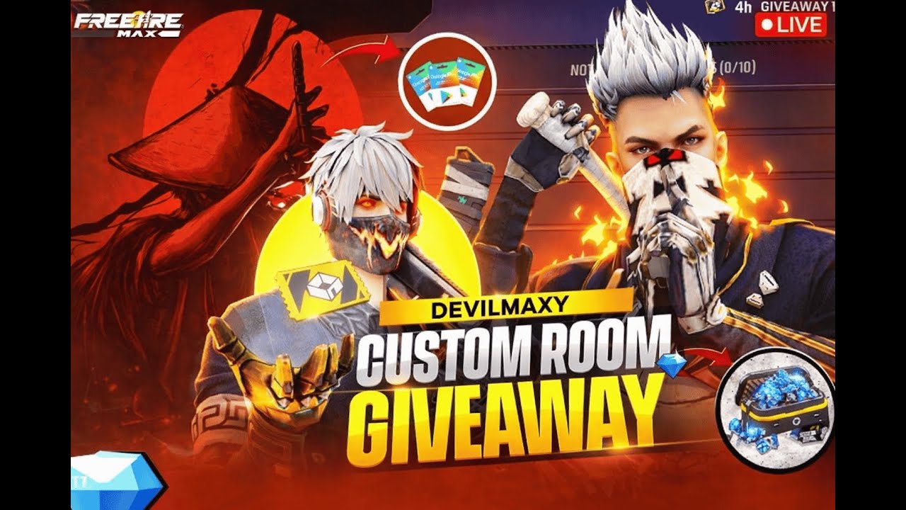 FUN MATCH WITH SUBSCRIBERS INSANE CLUTCH GAMEPLAY |  #shorts  #ff #tamil #telugu #freefire