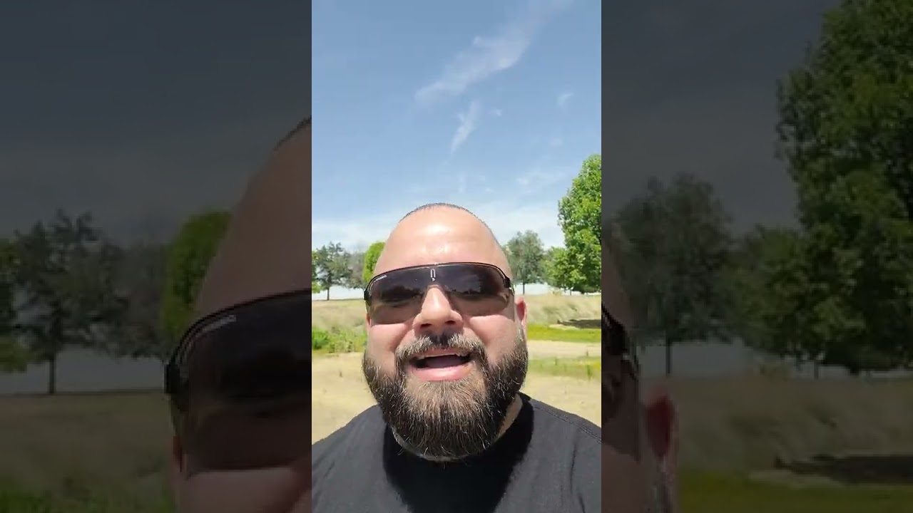 FREESTYLE SPEECH... Top thoughts for daily psychological success //  your dreams will never ...??? 🏅