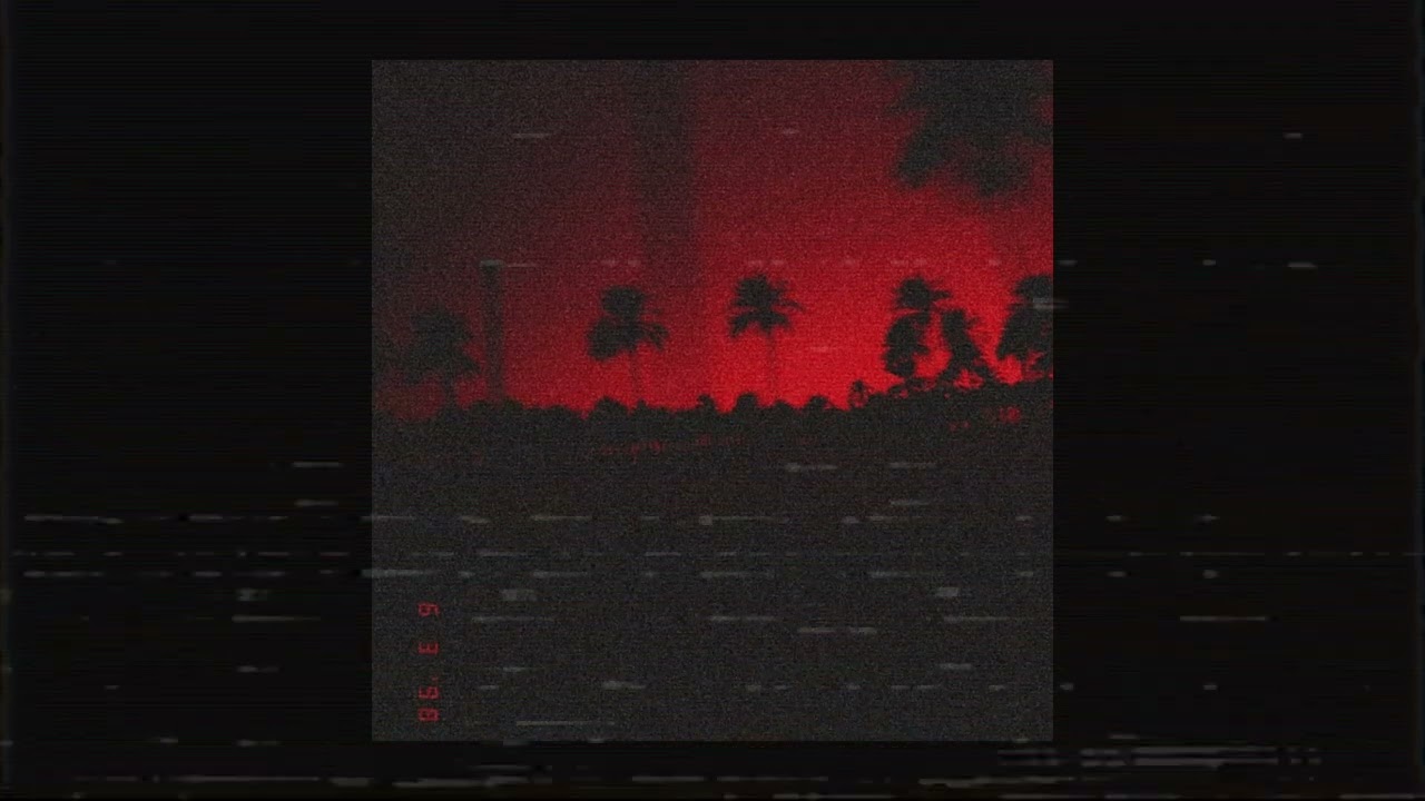[FREE] Angsty Camboyz Revenge Type Beat ~ 