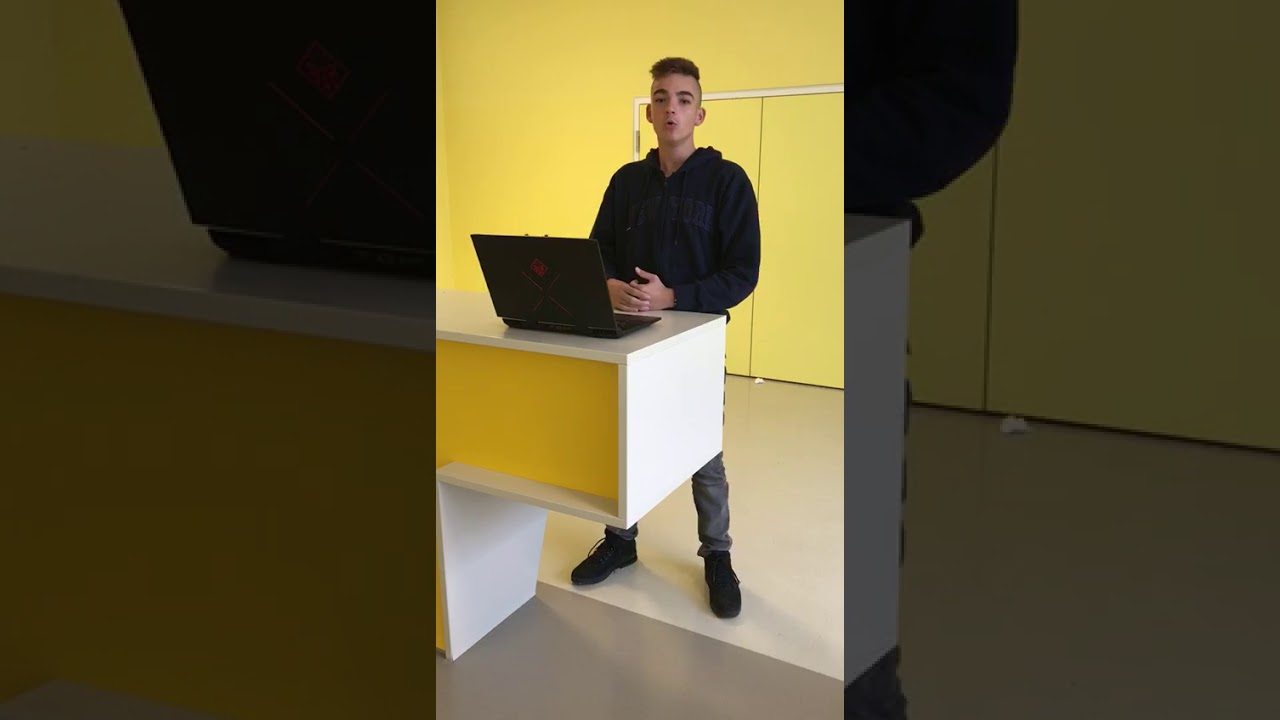 HAK / HAS Feldbach - Was sagen unsere Sch&uuml;ler*innen?