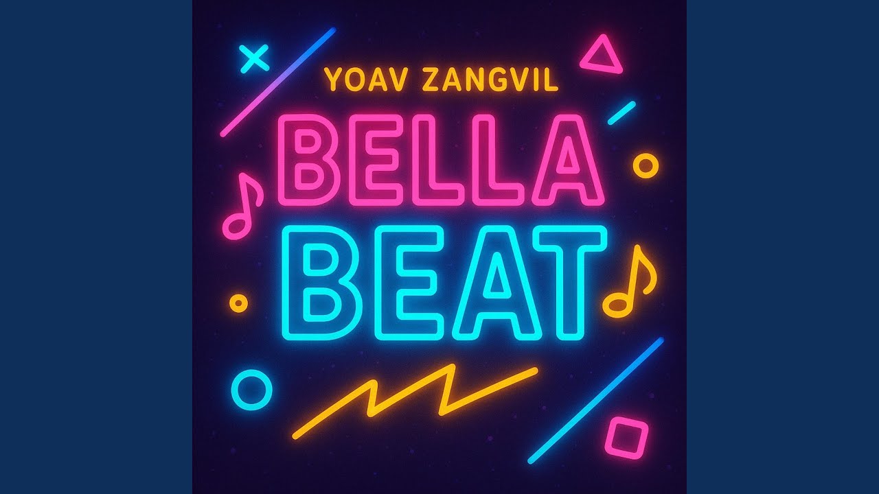 Bella Beat