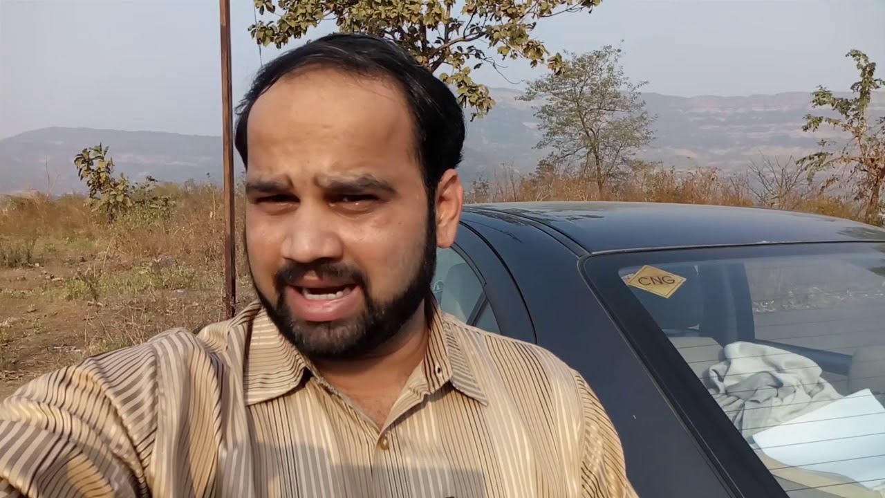 Maruti Suzuki SX4 CNG 
- Long term Review