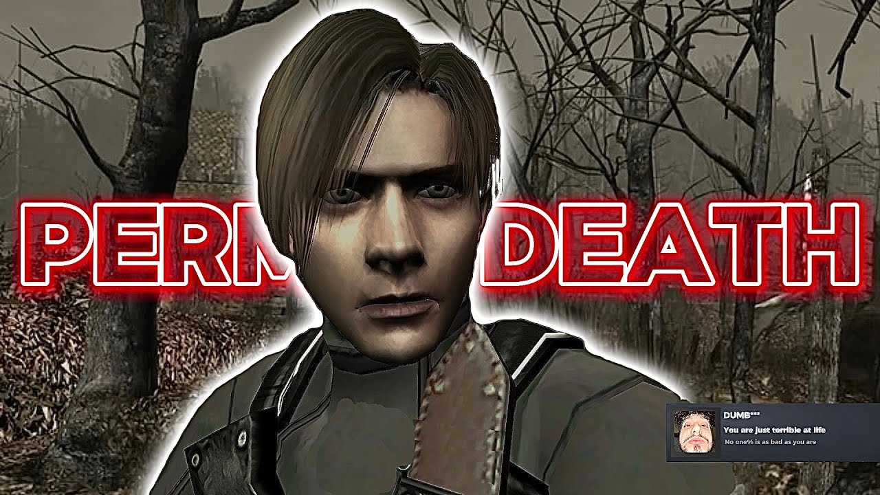 THIS MIGHT ASWELL BE A BLOOPERS VIDEO... (VOD)