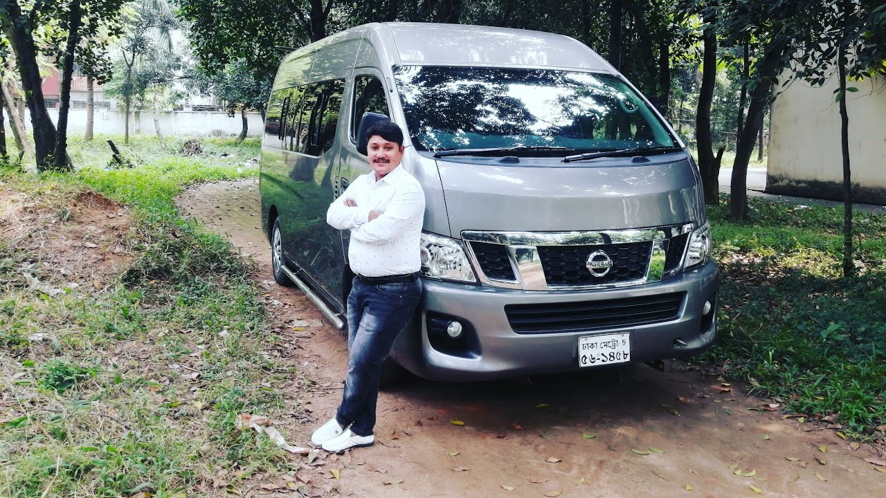 USED CAR. কম দামে ভালো গাড়ি পেতে চাইলে ভিডিও টি দেখুন 🌱01711192958/01790037888