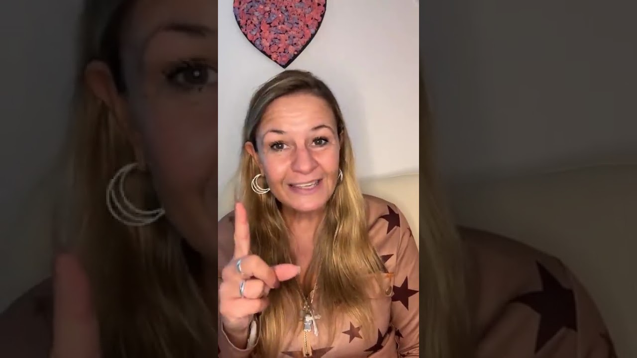 Mütter prägen unser Selbstbild. Die ungeliebte Tochter 