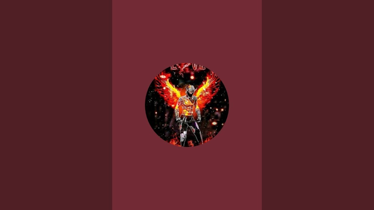 বাজে পোলাপান is live!