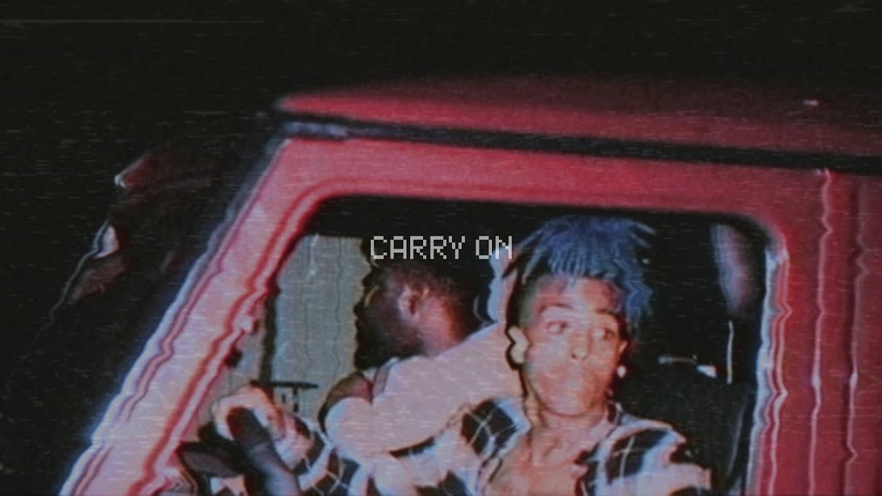 FREE | 