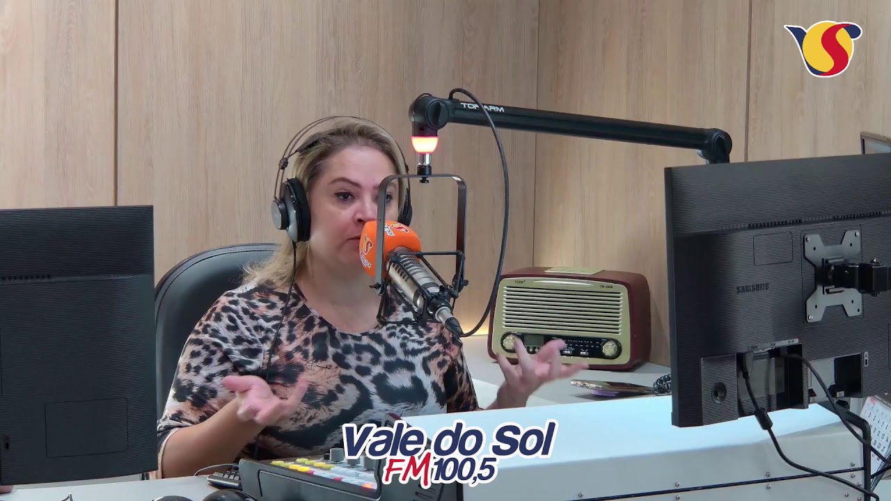 Projeto Castra+ Paraná