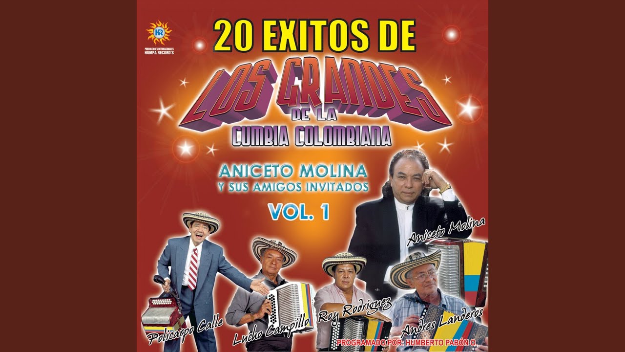 Flauta Y Tambo