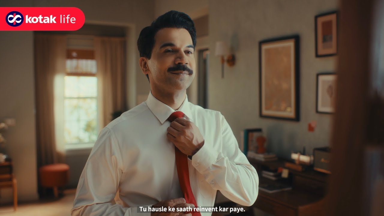 Kotak Confident Reinvention Solutions_60 Sec_Master