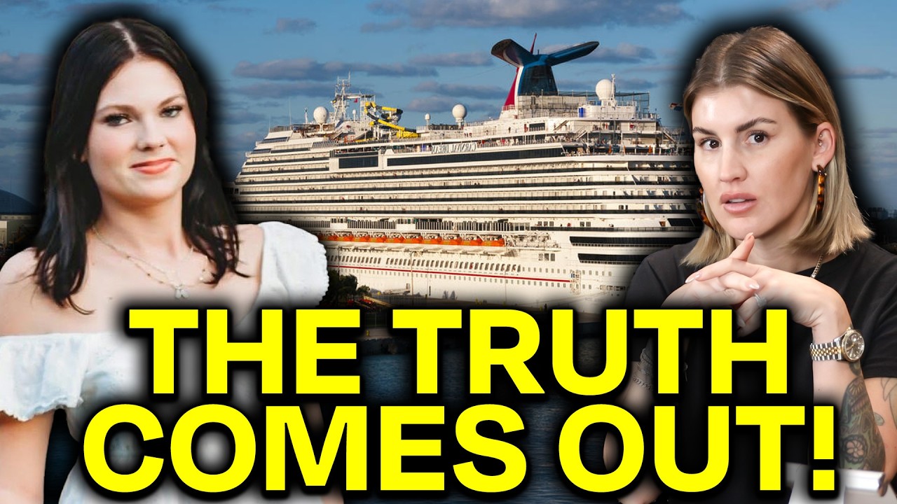 Nancy Guthrie, Anna Kepner’s Step Brother Arrested, Tepe Footage Released & Lil Jon’s Son
