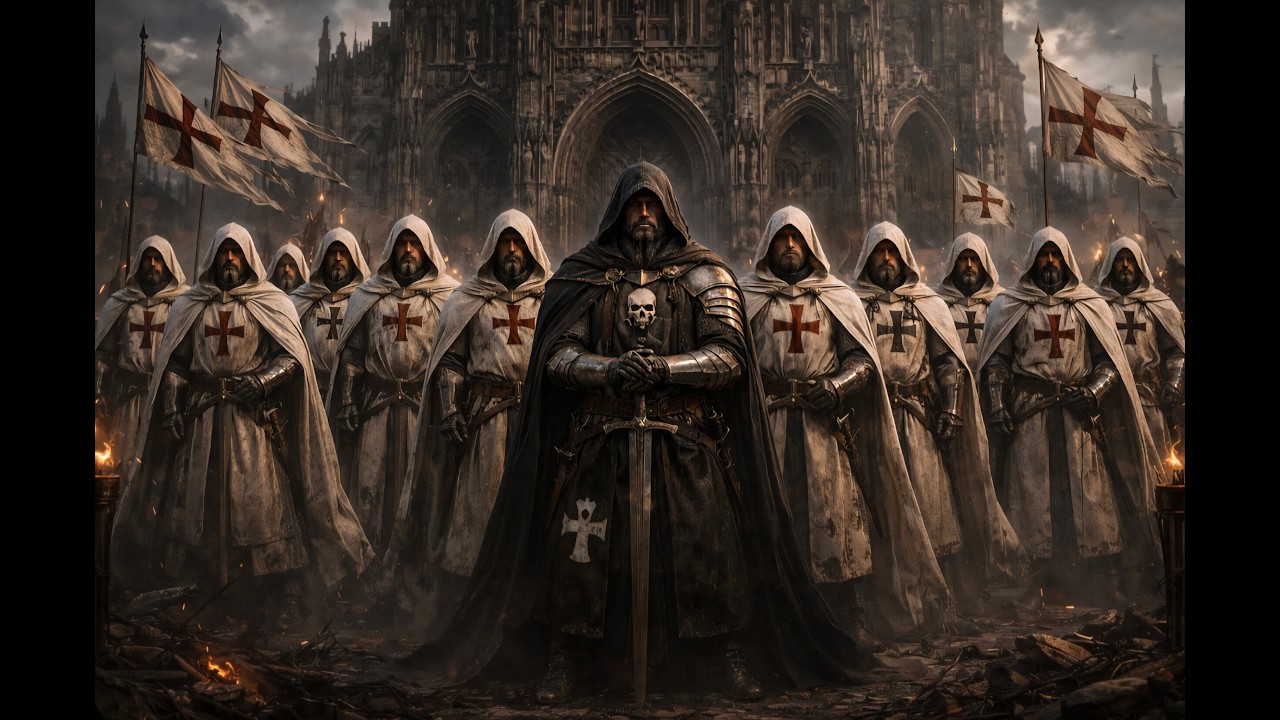 🌩️⚔️The Strom was judged ⚔️🌩️