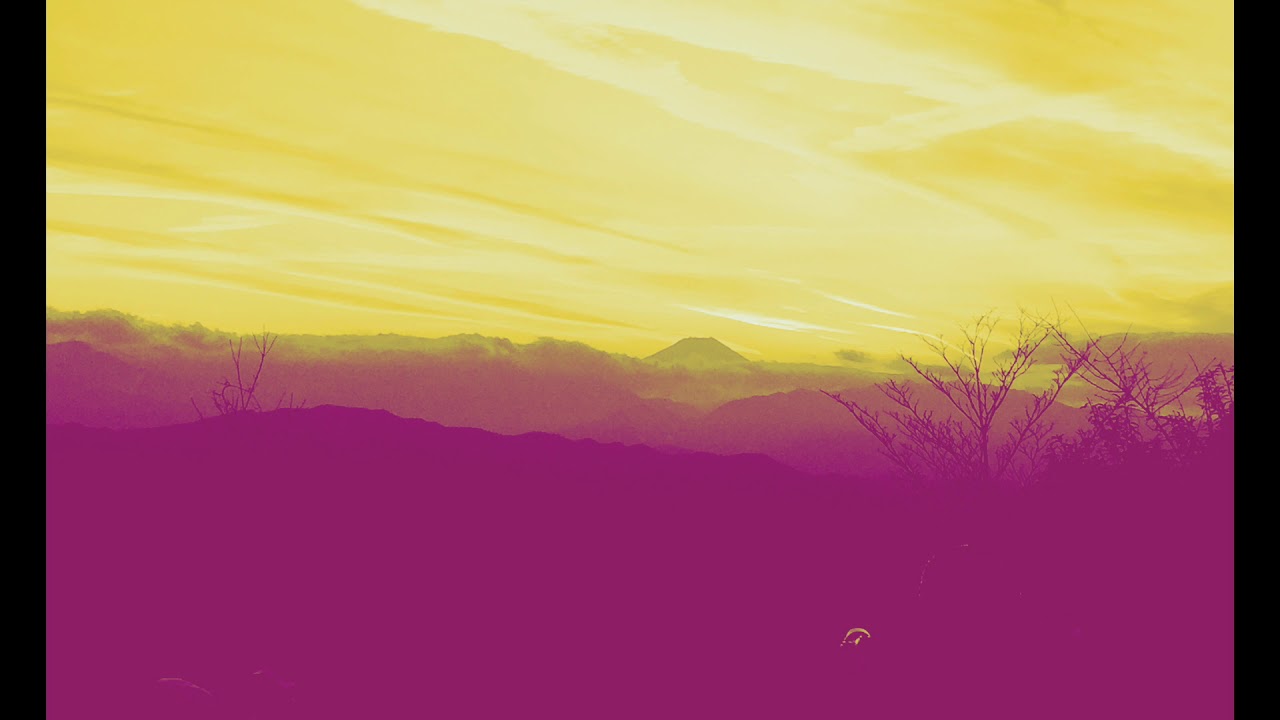 20200101 - ryutosuzuki