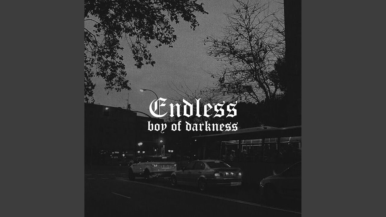 Endless