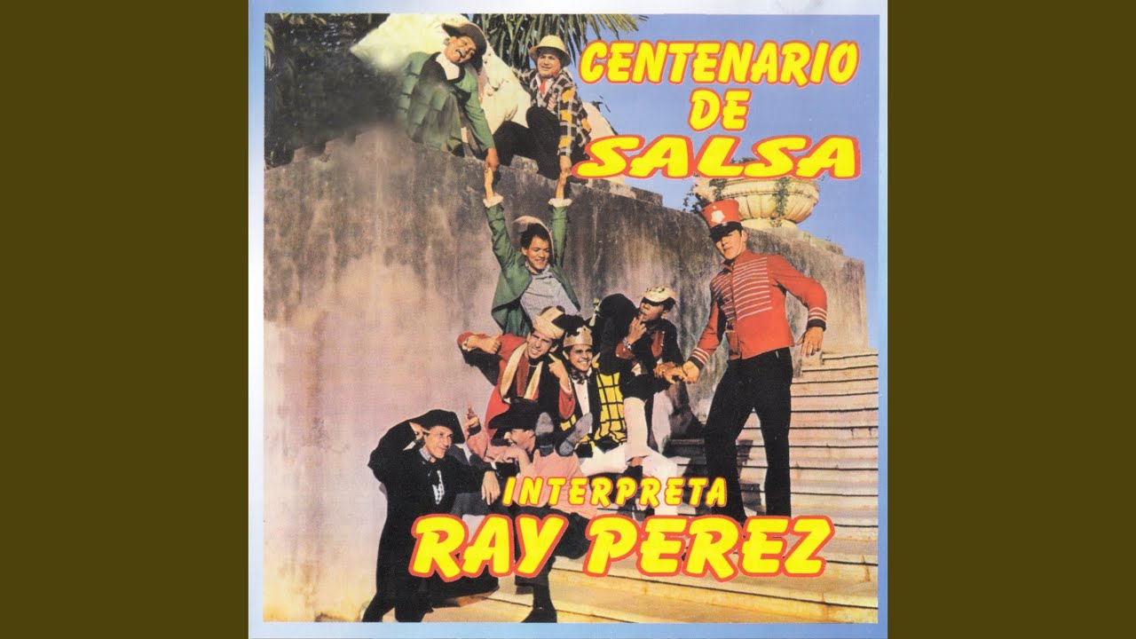 Pa' Puerto Rico