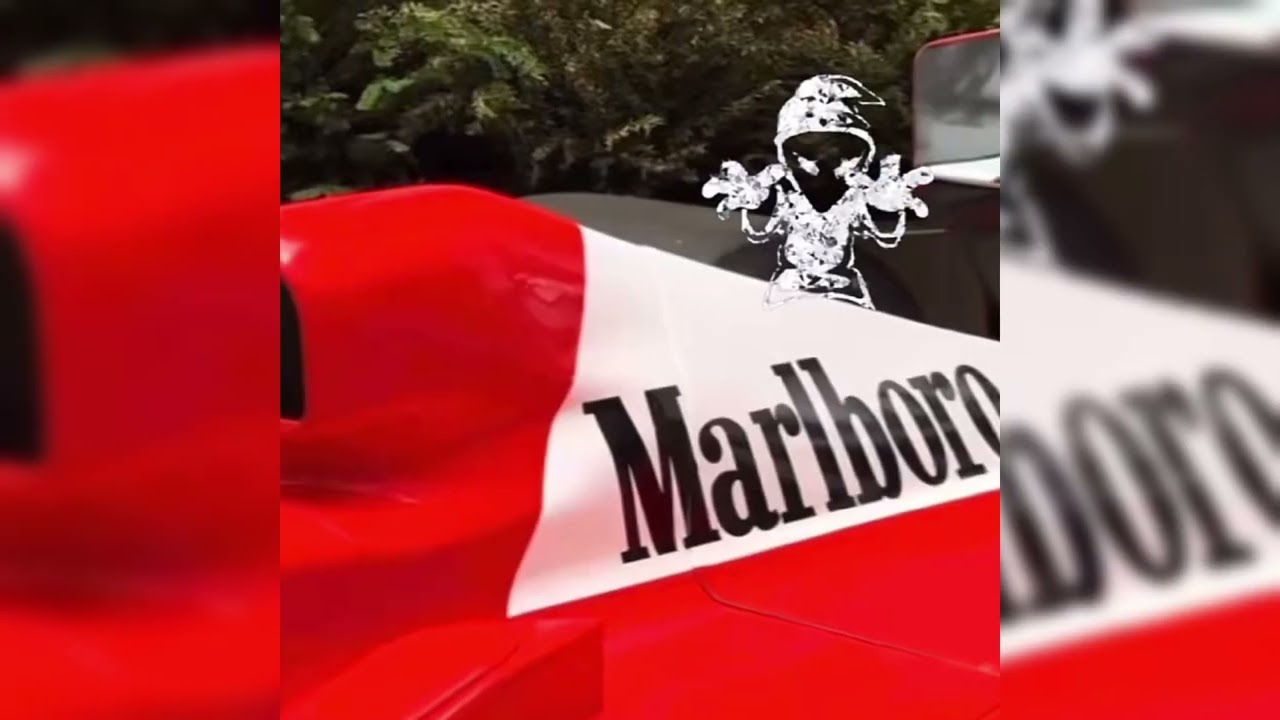 MONTAGEM RENICHT TER ESPERAN&Ccedil;A