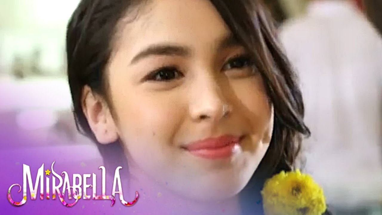 Mirabella Full Episode 28 | Jeepney TV