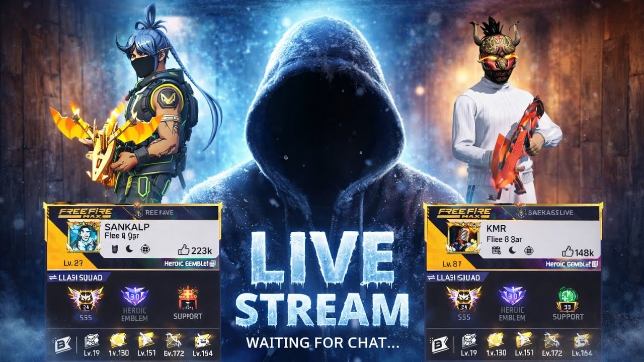 free fire Mein 160 ka redem code give a live shorts