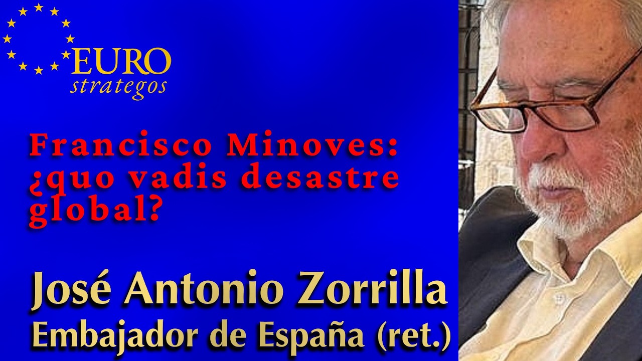 Minoves corregido