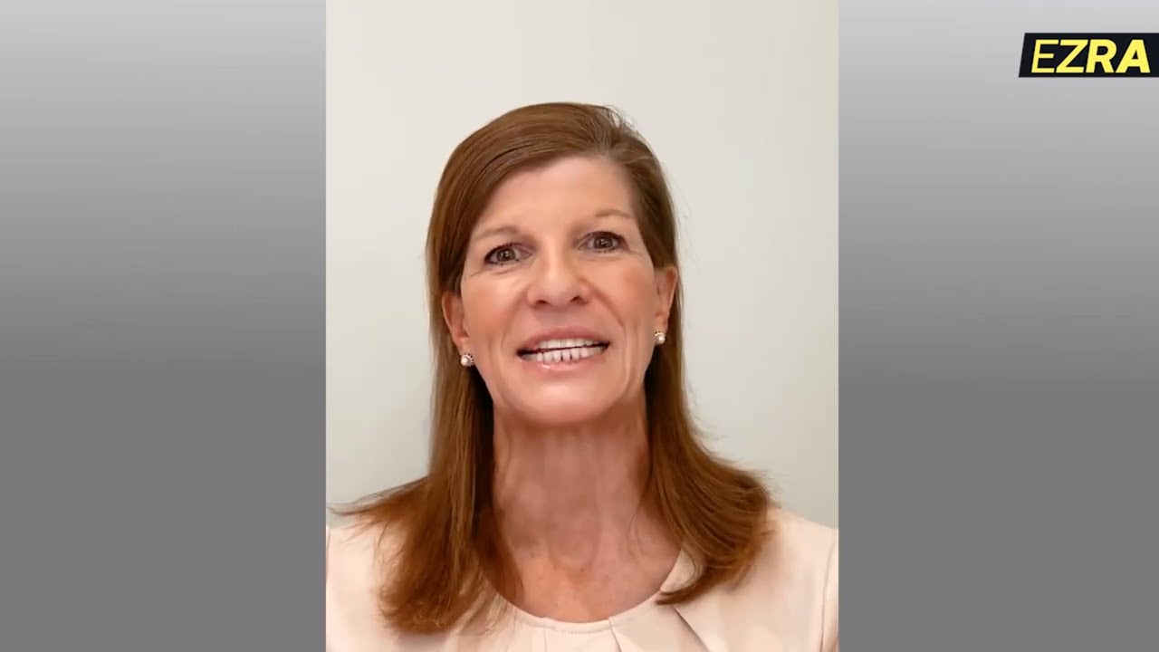 Hilary Fordwich Coaching style