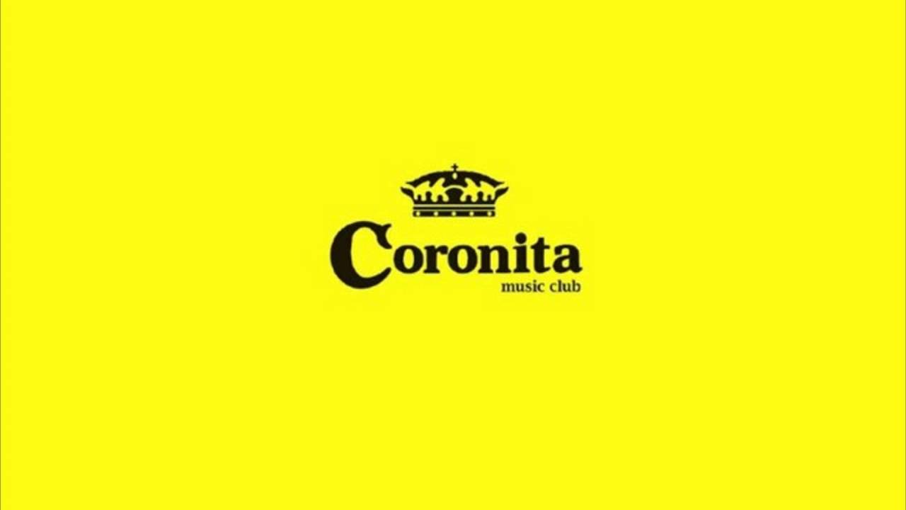 Steve Judge & Miamisoul - Wlcm Coronita (Original Mix)