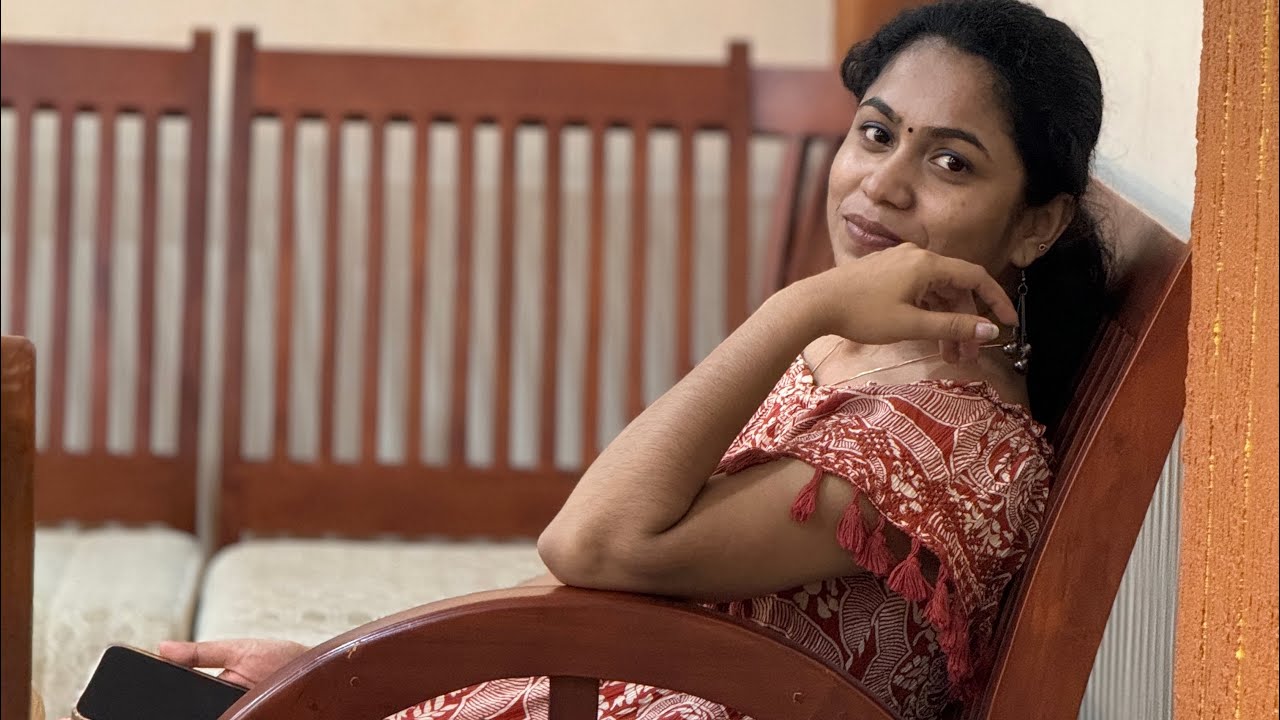 മറ്റവനെപ്പോലല്ല ഇവൻ ആള് കൊള്ളാം