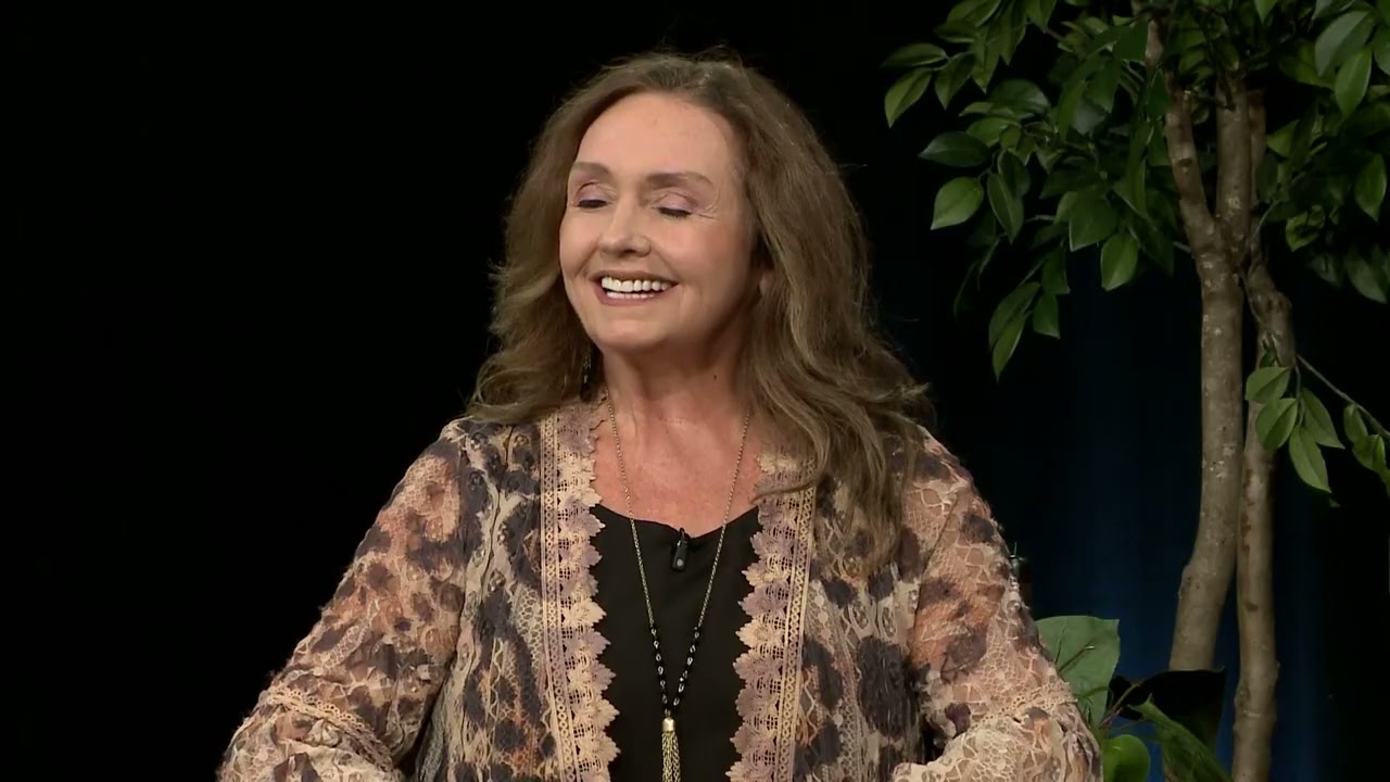 Sacred Harmony Ep. 10 | What it's like being on the road with Sacred Harmony