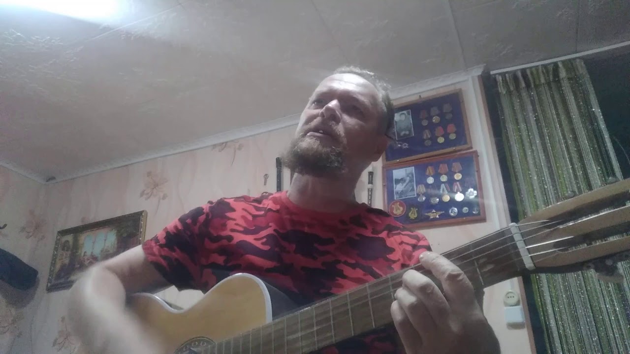 Борис Кузьмин ,, Подводная лодка,,