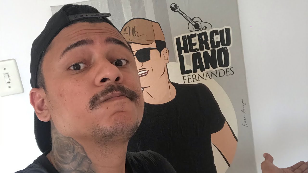 DESAFIO VOCÊ A FAZER O QUE ESTOU FAZENDO NESSE VÍDEO