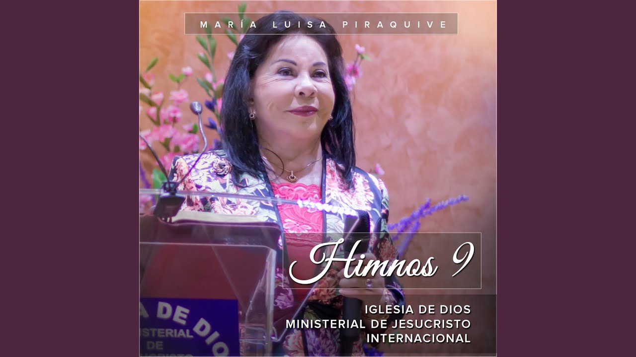 El Lirio de los Valles