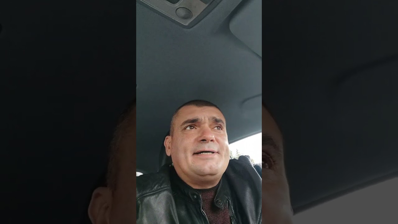 Покупка авто у Нідерландах.