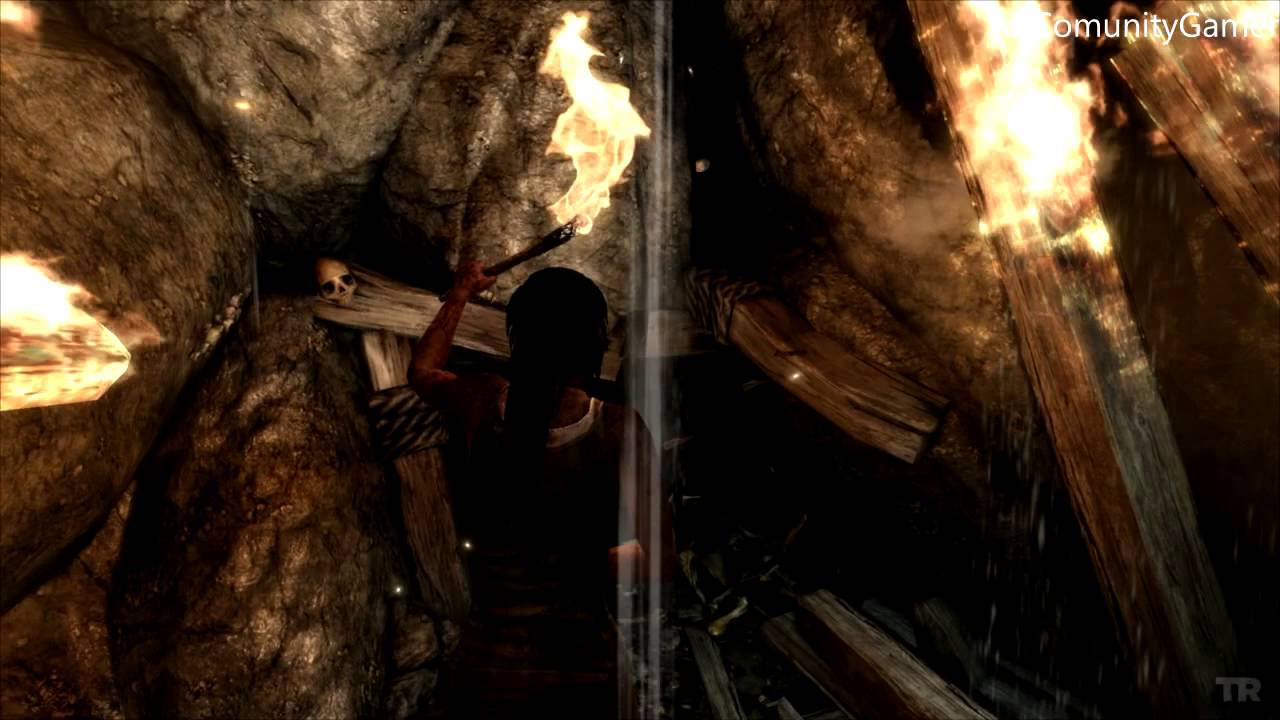 Intro del Canal 1