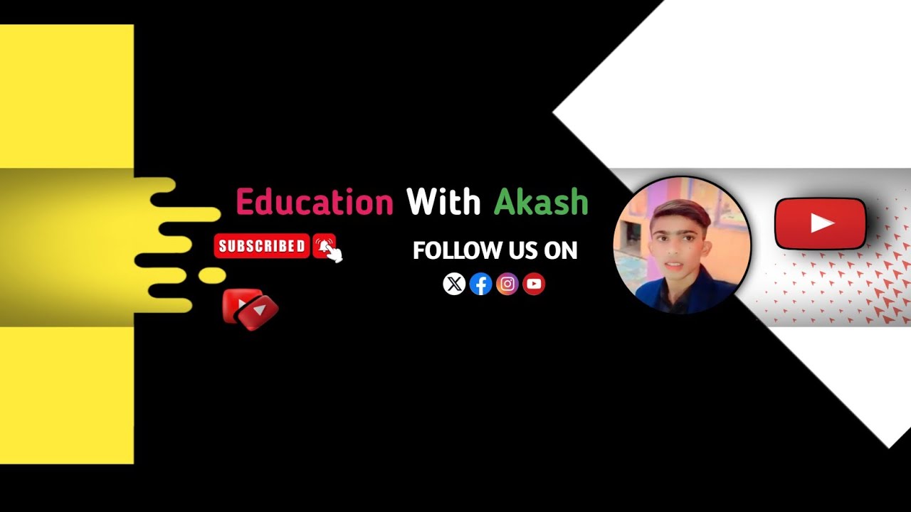 ✅🔴Get 1000 Subscribe Free | Live Channel Checking And Free Promotion | Free Promotion🔴💯✅ #grothhelp