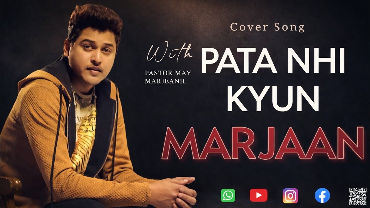 Pata Nahi Kyon Mar Jaani | Firoz Khan | New Punjabi Song 2025 | Music By Mr. GK Dot Music | Sad Song
