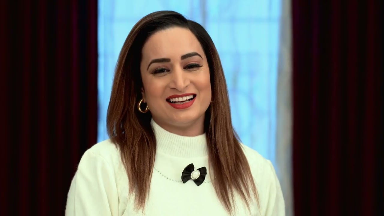 Geet Dholi | Full Ep - 374 | Feb 02 2023 | Zee Punjabi