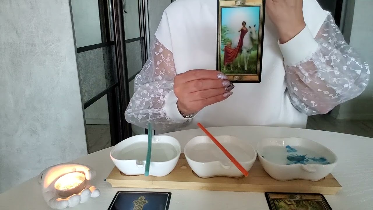 🙏В чем моя сила? 🙏Правдивая отливка на воске. Срочно смотреть всем!