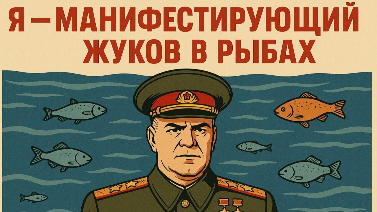 Соционика и астрология - одно и то же?